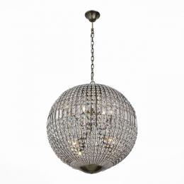 Изображение продукта Подвесной светильник ST Luce Mondo 